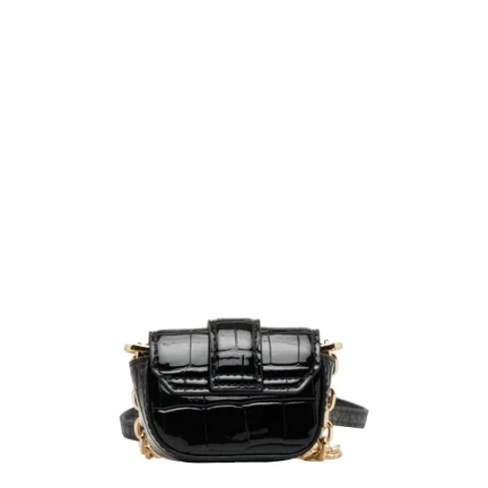 Michael Kors Dame Svart