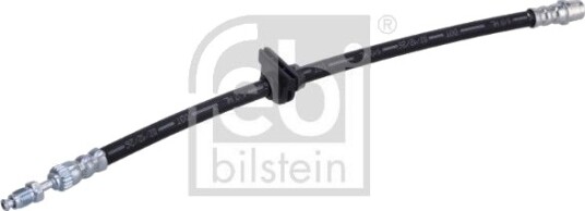 FEBI BILSTEIN 1007926 Bremseslange