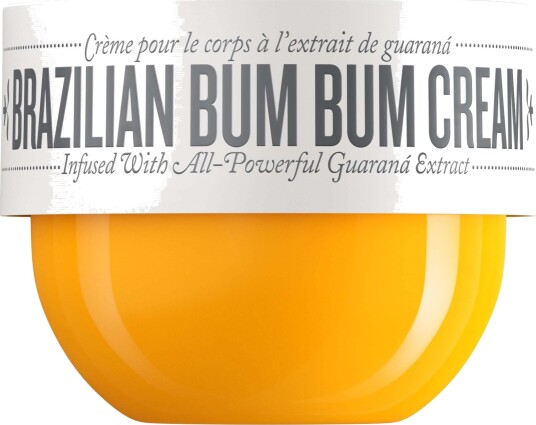 Sol De Janeiro Brazilian Bum Bum Cream  75 ML