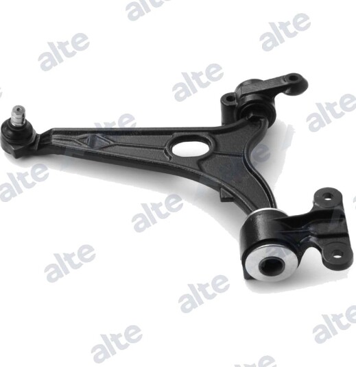 Bærearm ALTE AUTOMOTIVE 85139AL