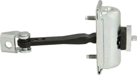 Dørstopper BLIC 6004 00 0147P