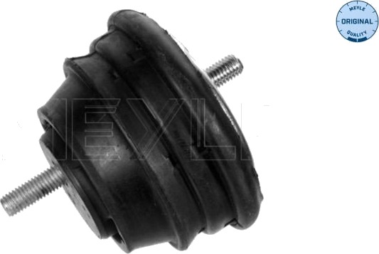 MEYLE 300 221 1600 Motorfeste