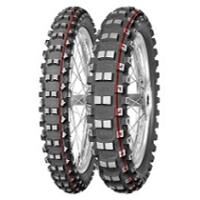 Mitas Terra Force-MX SM 120/90R18 65M Mitas Terra Force-MX SM 120/90R18 65M
