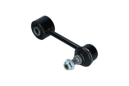 Stabilisatorstag KAMOKA 9030225