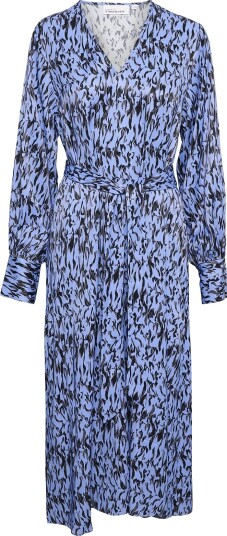 Karen By Simonsen | Nikolekb Long Dress | 32 Karen By Simonsen | Nikolekb Long Dress | 32