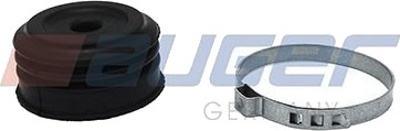 AUGER 86639 Reparasjonssett, bremsecaliper