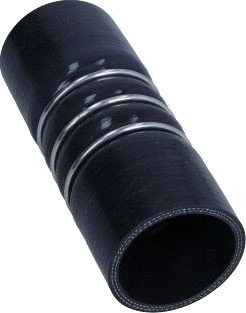 Ladeluftslange MAXGEAR 68 0179