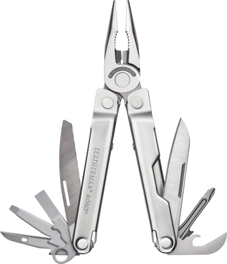 Leathermanshop Leatherman Bond Leathermanshop Leatherman Bond