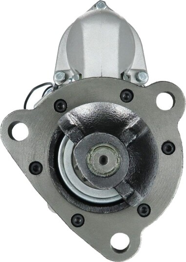 AS PL S9410S Starter AS PL S9410S Starter