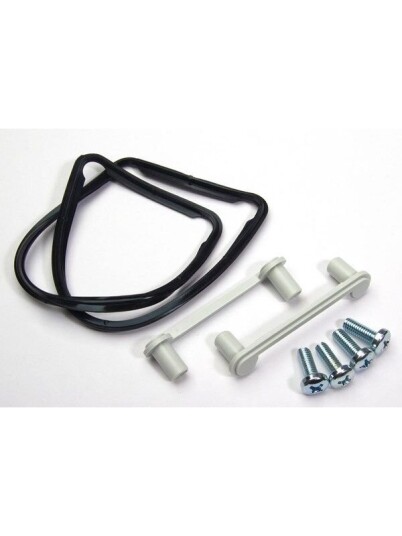 FIBOX Mk10438-ms gasket set FIBOX Mk10438-ms gasket set