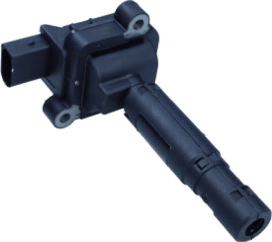 Tennspole coil MAXGEAR 13 0250