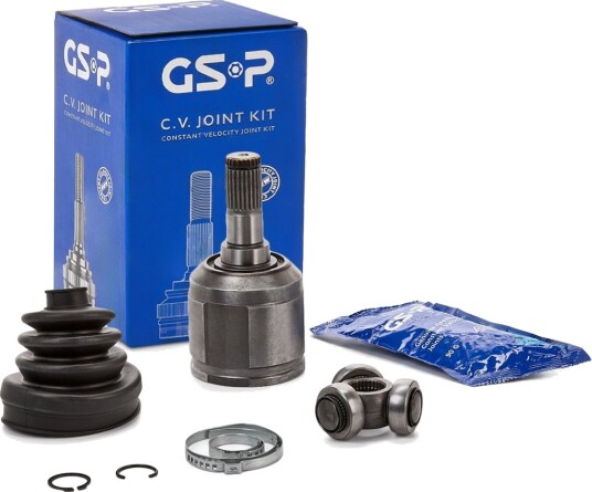 GSP 639005 Drivledd