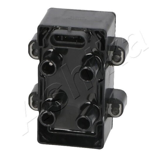 Tennspole coil ASHIKA 78 00 001 Tennspole coil ASHIKA 78 00 001