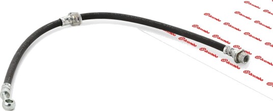 Bremseslange BREMBO T 28 116
