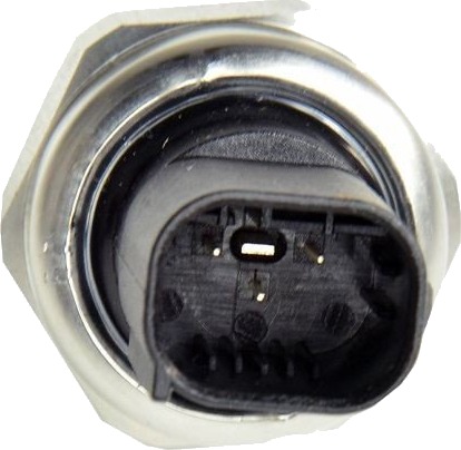 Trykksensor kjøredynamikkregulering MiesslerAutomotive 4868 01 0118