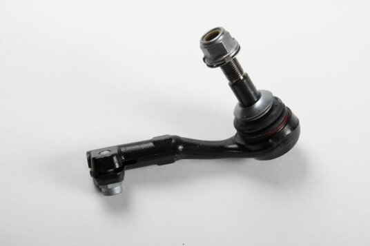 Zf Endeledd høyre LMI 2993202 Zf Endeledd høyre LMI 2993202