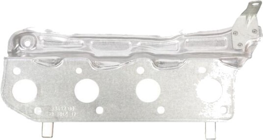 Tetning, eksosmanifold GLASER X81392-01