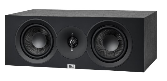 ELAC Debut 3.0 C5.3 ELAC Debut 3.0 C5.3
