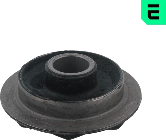 Feste styrestag OPTIMAL G9 501
