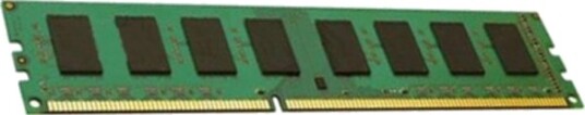 Acer DDR4 DIMM 8GB 2133 KN.8GB04.4TE