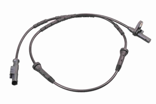 ABS sensor VEMO V20-72-5289