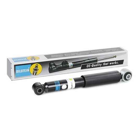 Støtdemper BILSTEIN 24-277303 Støtdemper BILSTEIN 24-277303