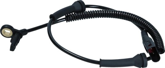 KAMOKA 1060195 Sensor ABS KAMOKA 1060195 Sensor ABS