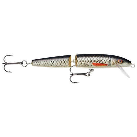 Rapala Jointed Floater Rapala Jointed Floater