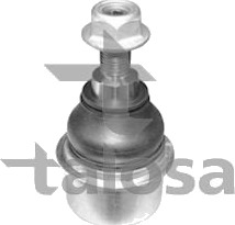 Bærekule TALOSA 47 08384 Bærekule TALOSA 47 08384