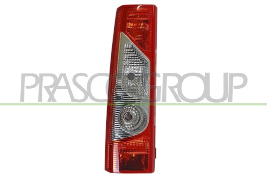 PRASCO FT9234154 Baklykt