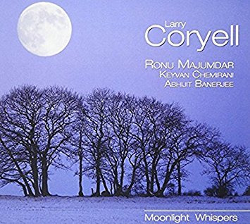 Moonlight Whispers Moonlight Whispers