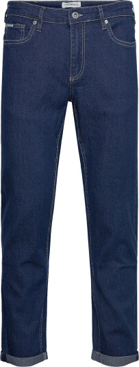 Lindbergh | Tapered Fit Jeans | 30 x 32