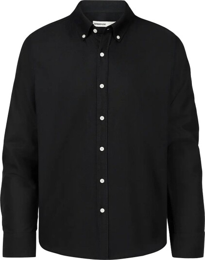 Copenhagen Legacy | Shirt Oxford Button Down | XL