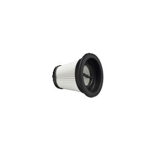 STIHL Papirfilter til SEA 20