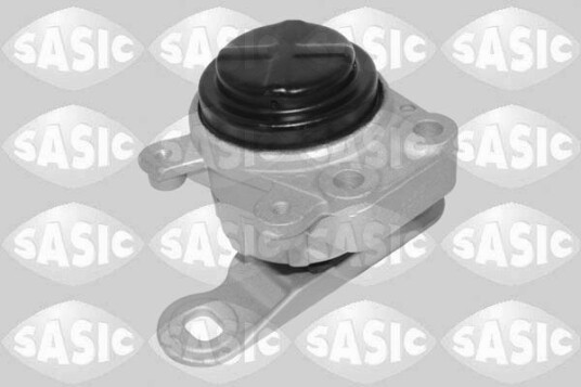 SASIC 2706585 Motorfeste