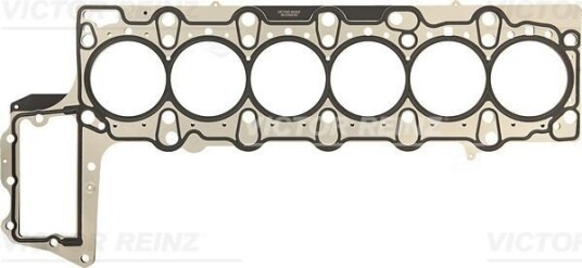 Toppakning REINZ 61 37645 00 Toppakning REINZ 61 37645 00