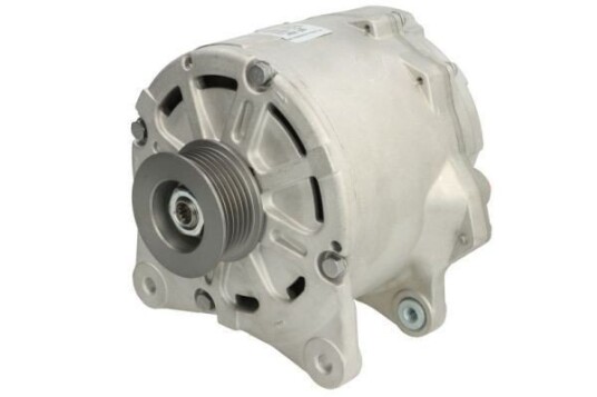Dynamo STARDAX STX110276R Dynamo STARDAX STX110276R