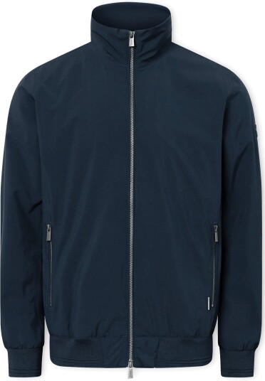 SNOOT Como Freddo Jkt M NAVY XL