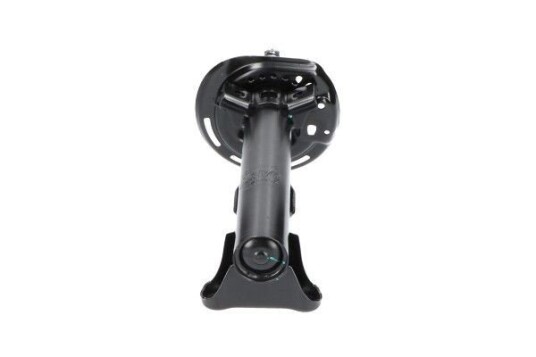 Støtdemper KAVO PARTS SSA-10172