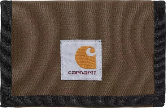Carhartt Wip Herre Accessories Brun ONE SIZE,