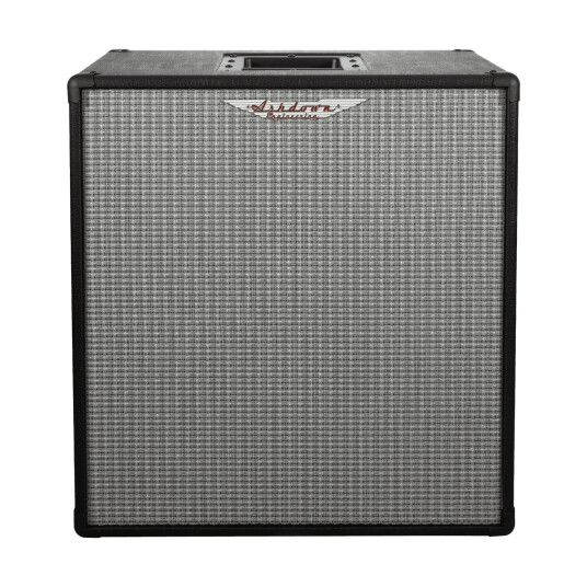 Ashdown Rm-115t-Evo-Iii Basskabinett