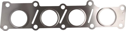 KAMOKA 8705288 Tetning, eksosmanifold