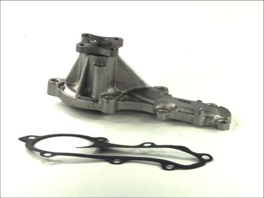 THERMOTEC D11069TT Vannpumpe