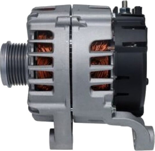 Dynamo BOSCH 1 986 A00 738 Dynamo BOSCH 1 986 A00 738