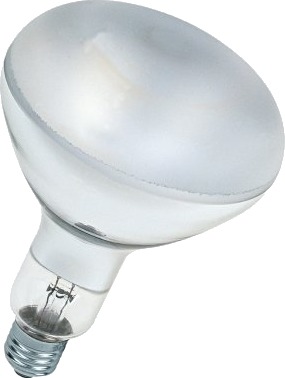 Osram Uv27230300f/02 300 W