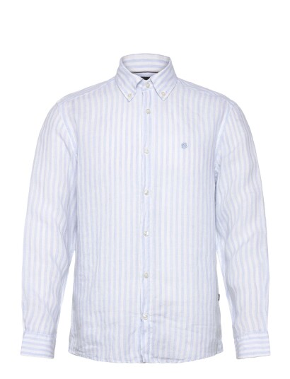 BOSS H Liam Bd E C1 261 Blue L