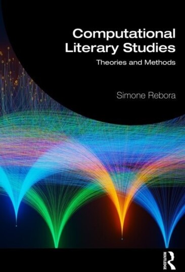 Computational Literary Studies Computational Literary Studies
