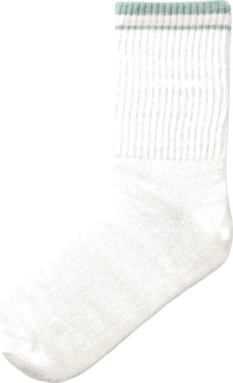 Name It Nkfketti Sock Cream 34 36 Name It Nkfketti Sock Cream 34 36