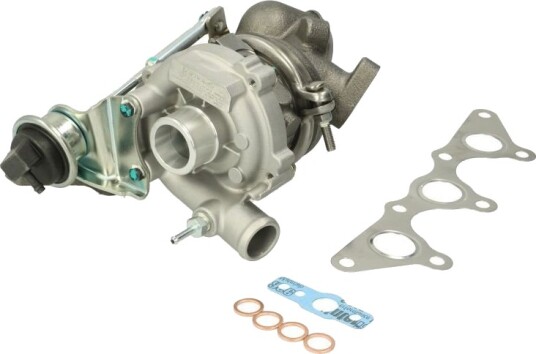 Turbolader EVORON EVTC0349