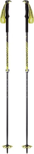 Dynafit Free Vario Pole